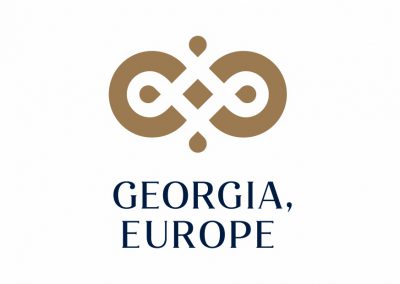 Georgia, Europe