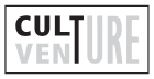 Culture Venture